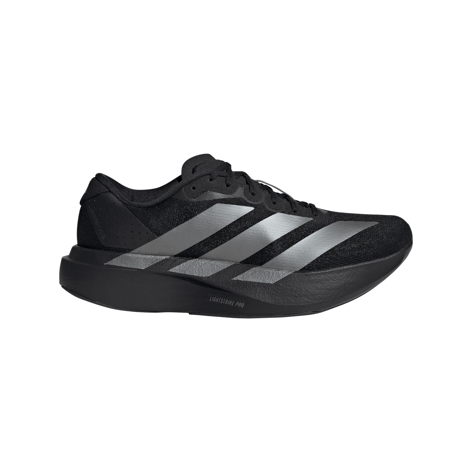 Adizero EVO SL - Mujer