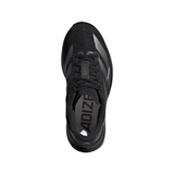 Adizero EVO SL - Mujer
