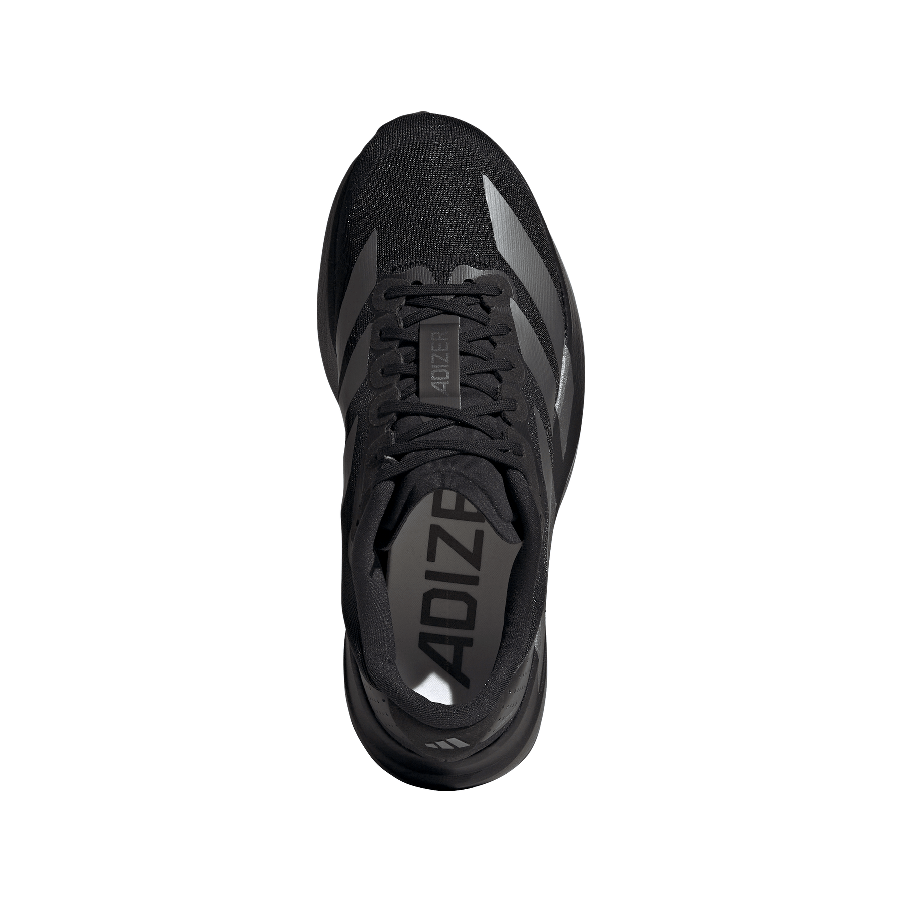 Adizero EVO SL - Mujer