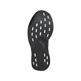 Adizero EVO SL - Mujer