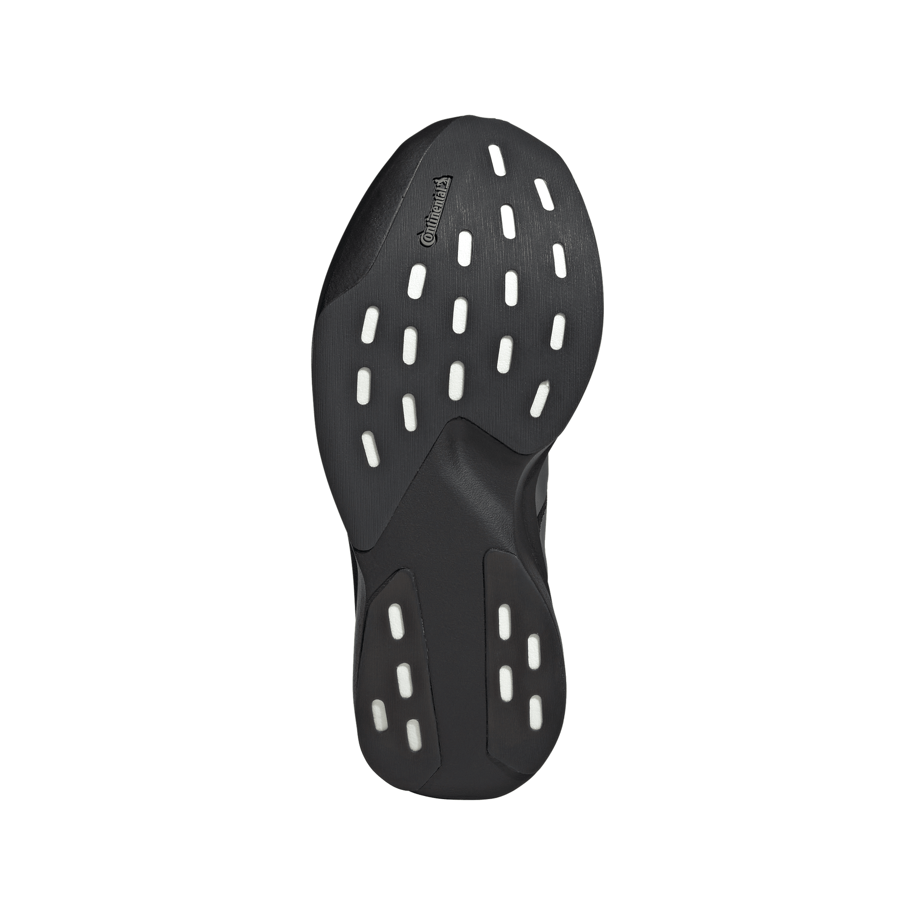 Adizero EVO SL - Mujer