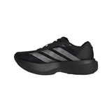 Adizero EVO SL - Mujer