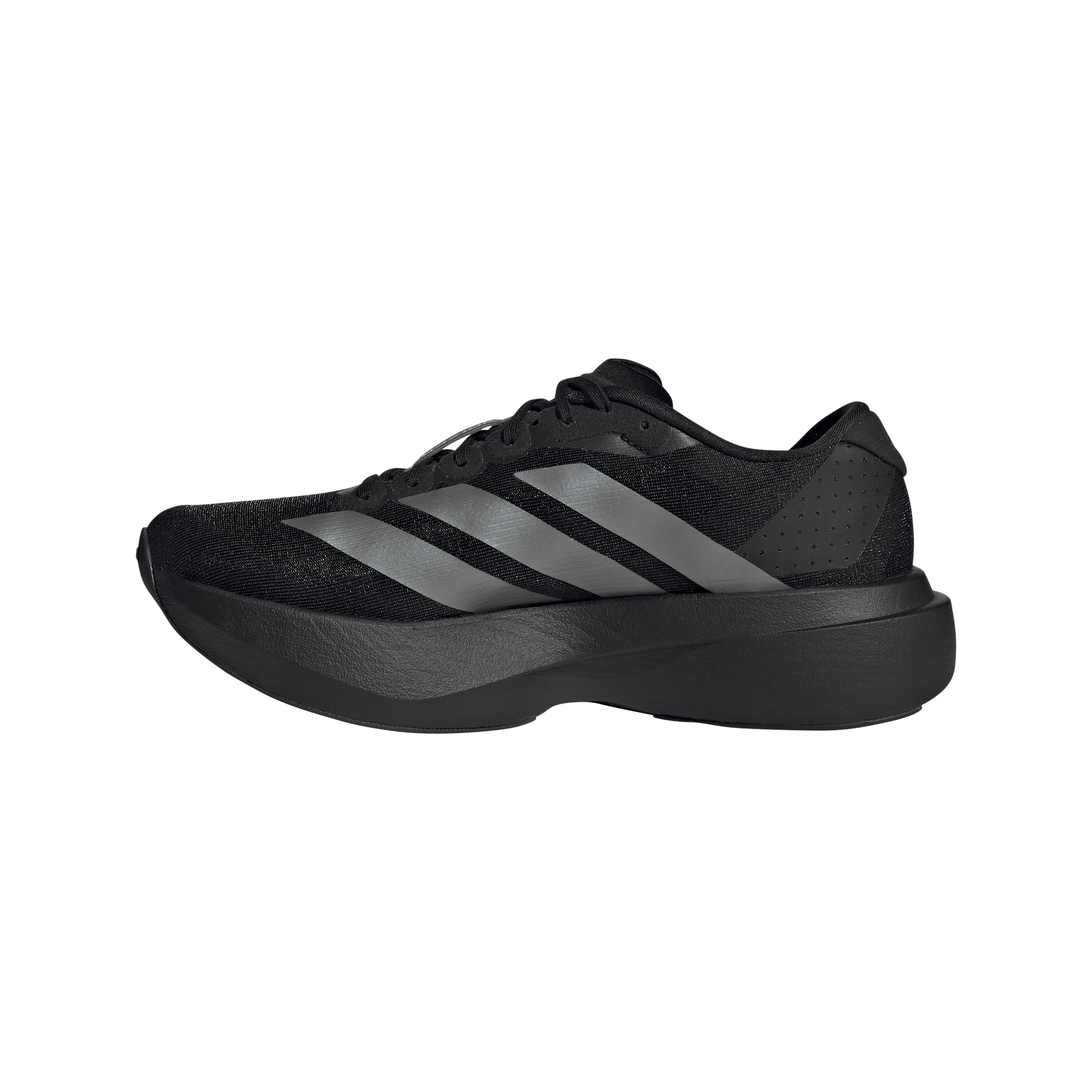 Adizero EVO SL - Mujer