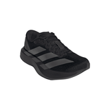 Adizero EVO SL - Mujer