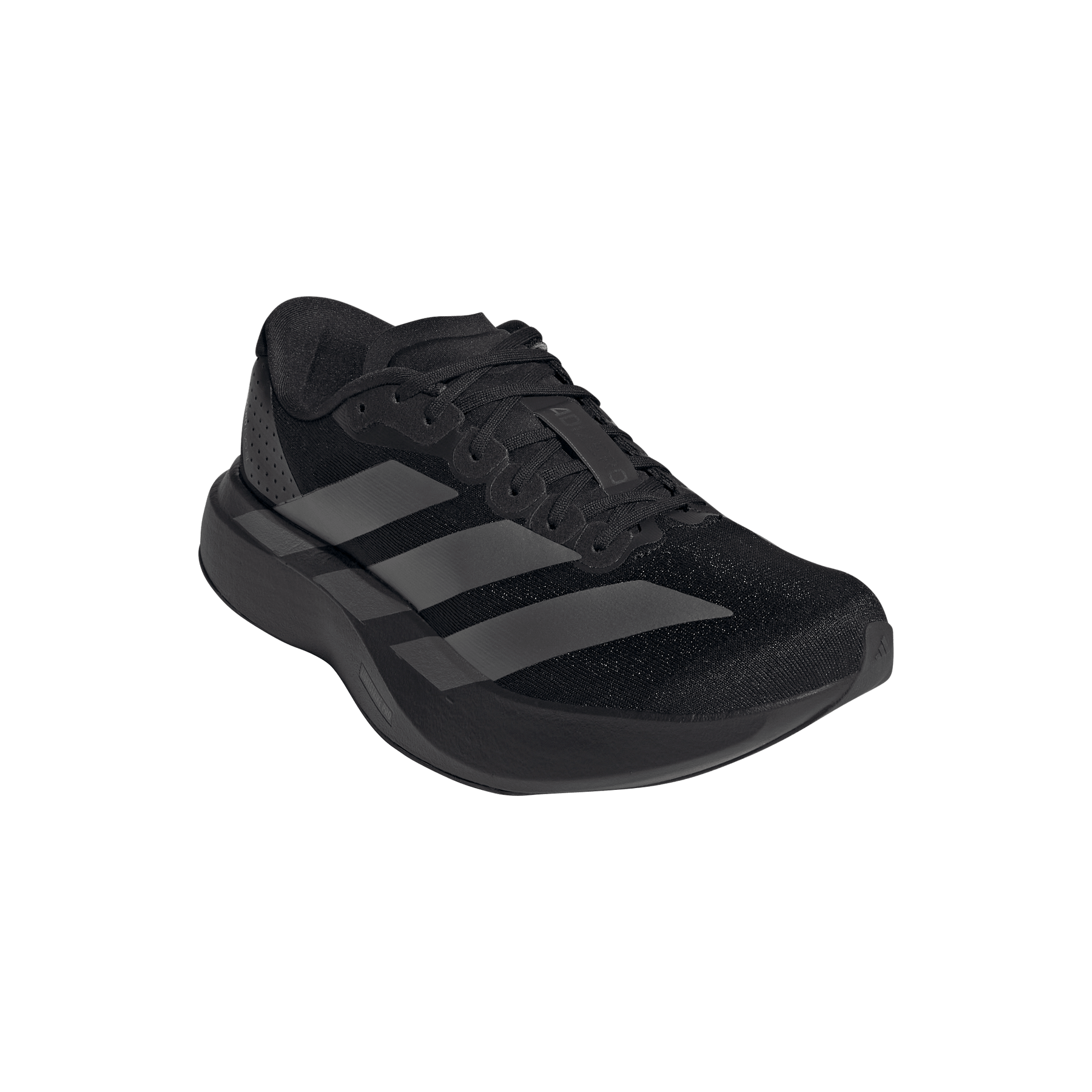 Adizero EVO SL - Mujer