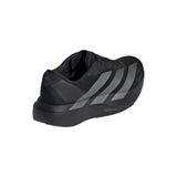 Adizero EVO SL - Mujer