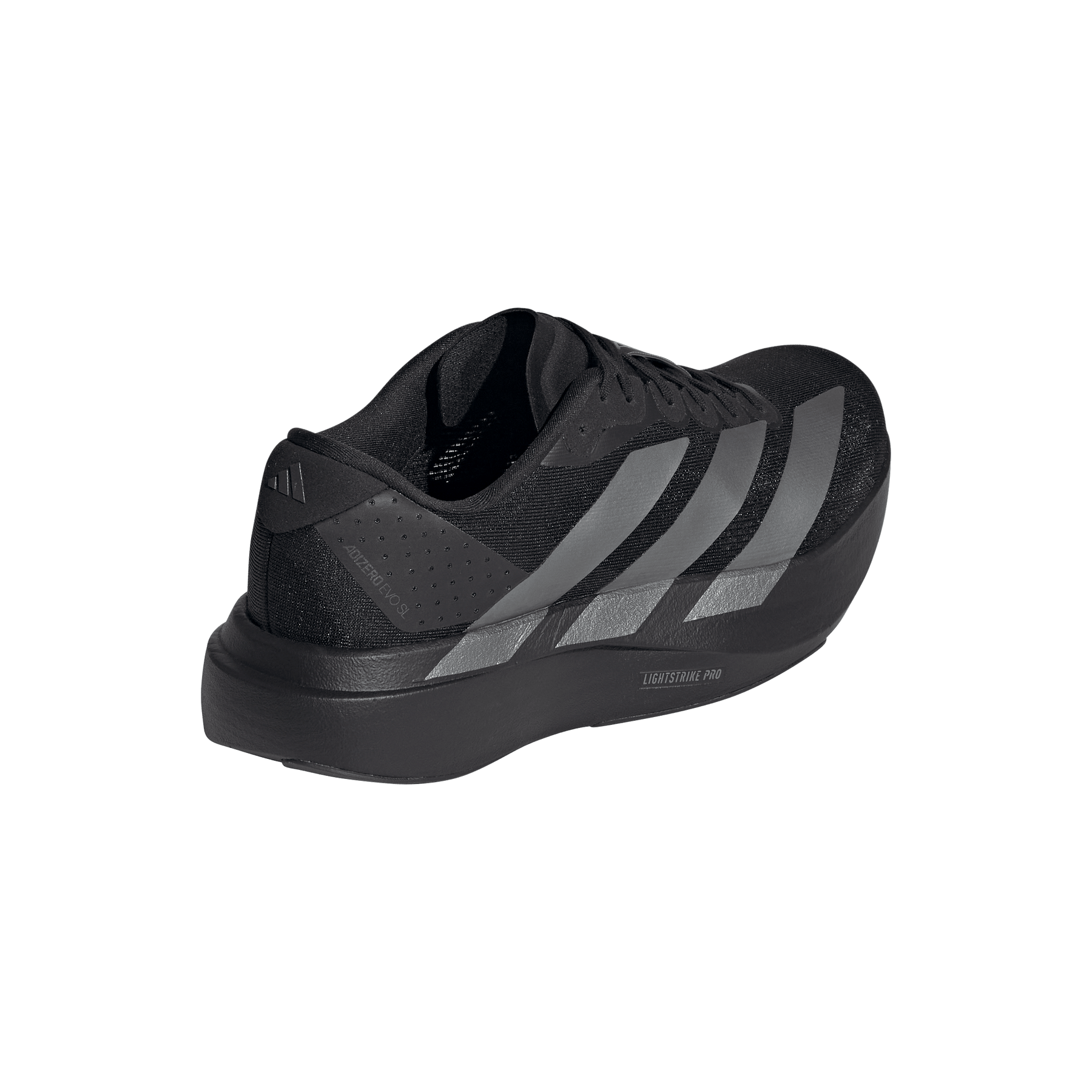 Adizero EVO SL - Mujer