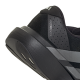 Adizero EVO SL - Mujer
