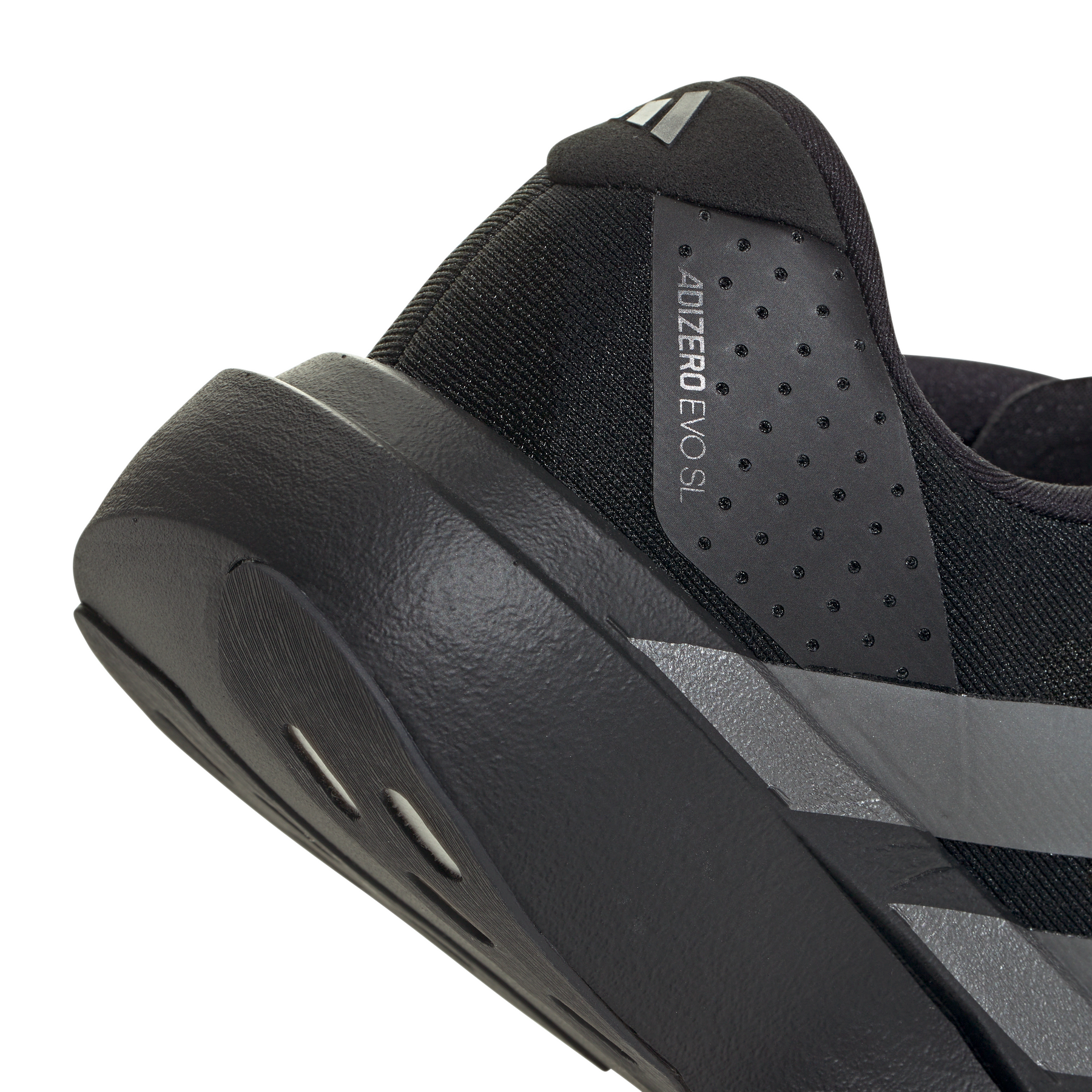 Adizero EVO SL - Mujer