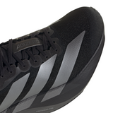 Adizero EVO SL - Mujer