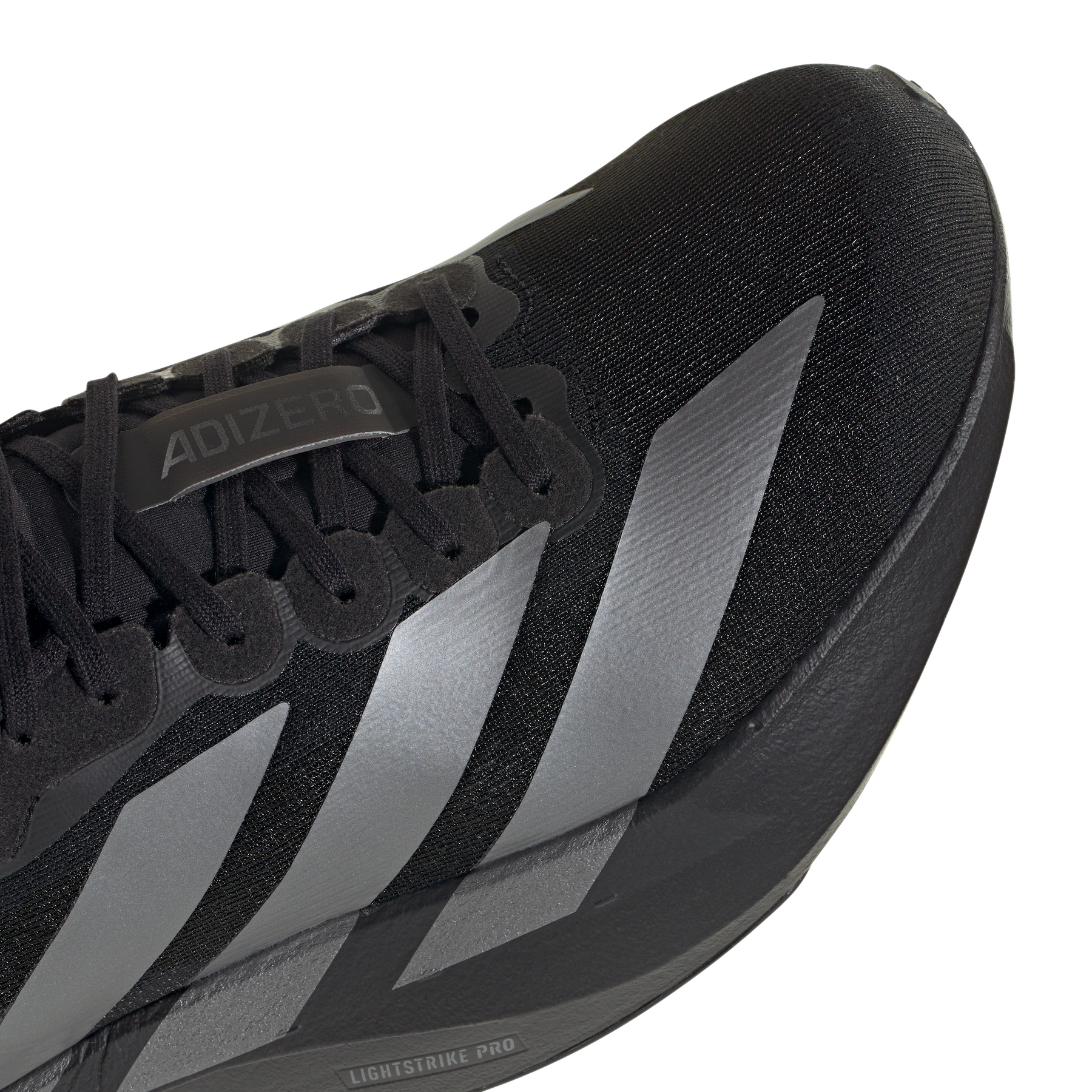 Adizero EVO SL - Mujer