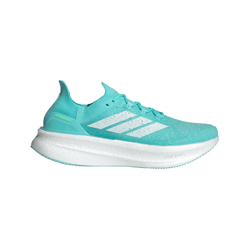 adidas Ultraboost 5 STRUNG · Hombre