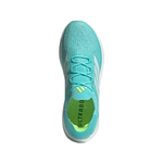 adidas Ultraboost 5 STRUNG · Hombre