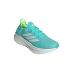 adidas Ultraboost 5 STRUNG · Hombre
