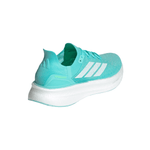 adidas Ultraboost 5 STRUNG · Hombre