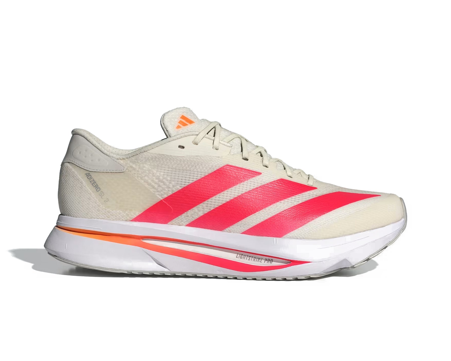 Adidas Adizero SL 2 - Hombre