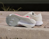 Adidas Adizero SL 2 - Hombre