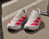 Adidas Adizero SL 2 - Hombre