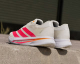 Adidas Adizero SL 2 - Hombre