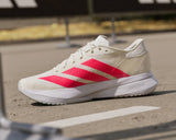 Adidas Adizero SL 2 - Hombre