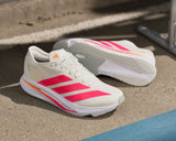 Adidas Adizero SL 2 - Hombre