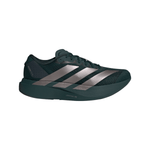 adizero EVO SL · Hombre