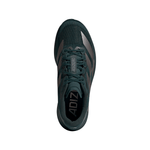 adizero EVO SL · Hombre