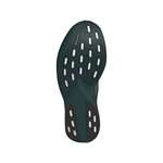 adizero EVO SL · Hombre