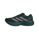 adizero EVO SL · Hombre
