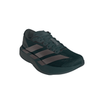 adizero EVO SL · Hombre