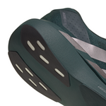 adizero EVO SL · Hombre