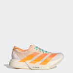 Adizero Adios Pro 4 · Mujer