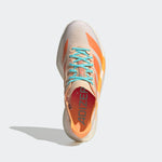 Adizero Adios Pro 4 · Mujer