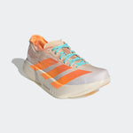 Adizero Adios Pro 4 · Mujer