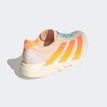 Adizero Adios Pro 4 · Mujer