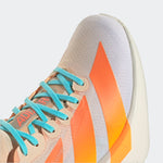 Adizero Adios Pro 4 · Mujer