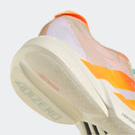 Adizero Adios Pro 4 · Mujer