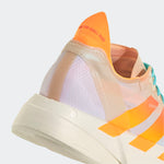 Adizero Adios Pro 4 · Mujer