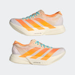Adizero Adios Pro 4 · Mujer