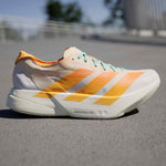 Adizero Adios Pro 4 · Mujer