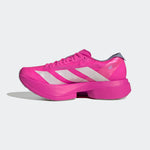 Adizero Adios Pro 4 · Mujer