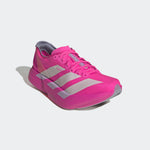Adizero Adios Pro 4 · Mujer
