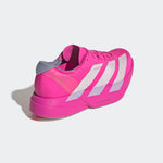 Adizero Adios Pro 4 · Mujer