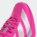 Adizero Adios Pro 4 · Mujer