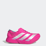 Adizero Adios Pro 4 · Hombre