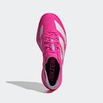 Adizero Adios Pro 4 · Hombre