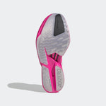 Adizero Adios Pro 4 · Hombre