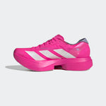 Adizero Adios Pro 4 · Hombre
