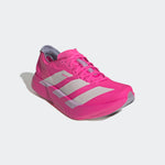 Adizero Adios Pro 4 · Hombre