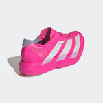 Adizero Adios Pro 4 · Hombre